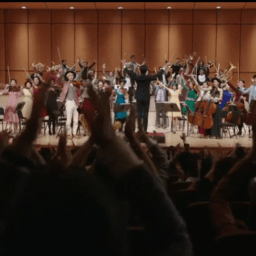 Tomorrow’s Cantabile