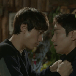 Discovery of Romance