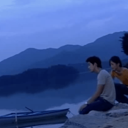 My Nineteen Year Old Sister-In-Law