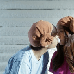 High School – Love On