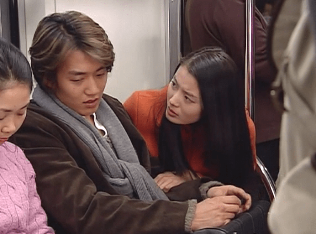 2015-06-17 12.56.09 (2)