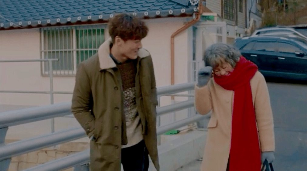 2016-01-31 07.36.58(1)