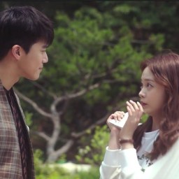 One Percent of Something