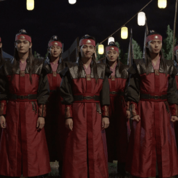 Hwarang