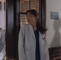 Romantic Doctor, Teacher Kim 2