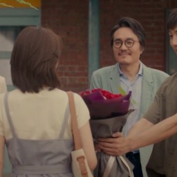 When I Was the Most Beautiful