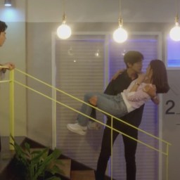 Love Is Annoying, But I Hate Being Lonely