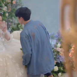 Do Do Sol Sol La La Sol