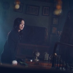 Sell Your Haunted House